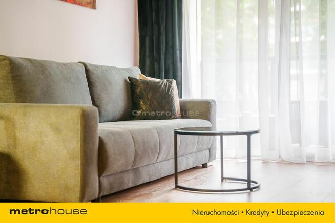 Apartament z basenem przy plaży ul. Kasprowicza