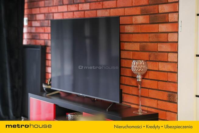 Apartament z basenem przy plaży ul. Kasprowicza