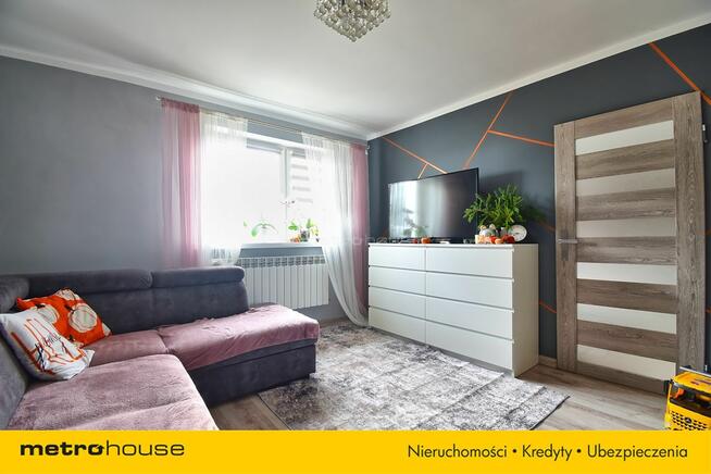 Mieszkanie 65,9 m² Bezczynszowe Kowale Oleckie