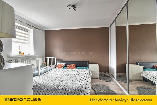 Mieszkanie 65,9 m² Bezczynszowe Kowale Oleckie