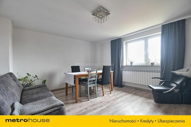 Mieszkanie 65,9 m² Bezczynszowe Kowale Oleckie