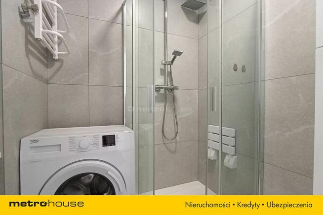 3-pokojowe mieszkanie z widokiem na jezioro