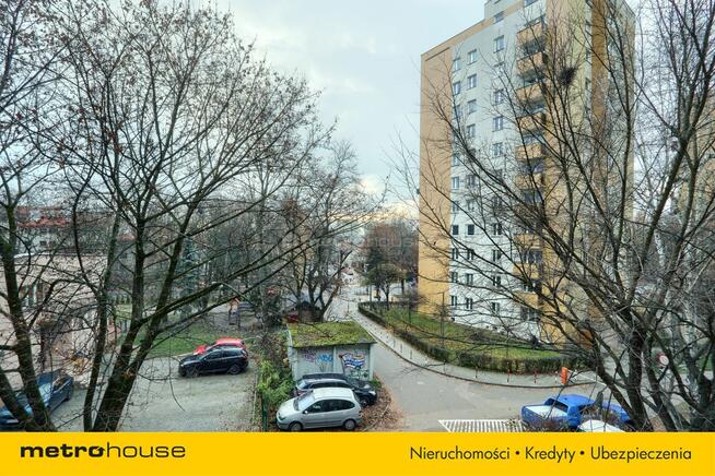 Przytulne 3-pokojowe mieszkanie po remoncie
