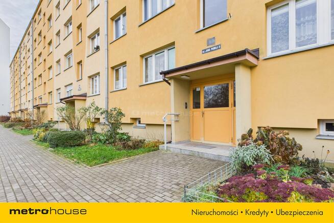 M3 - Bolesławiec, ul. Jana Pawła II