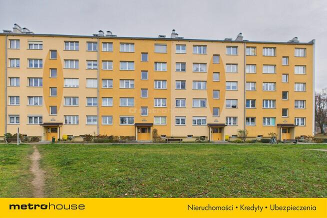 M3 - Bolesławiec, ul. Jana Pawła II
