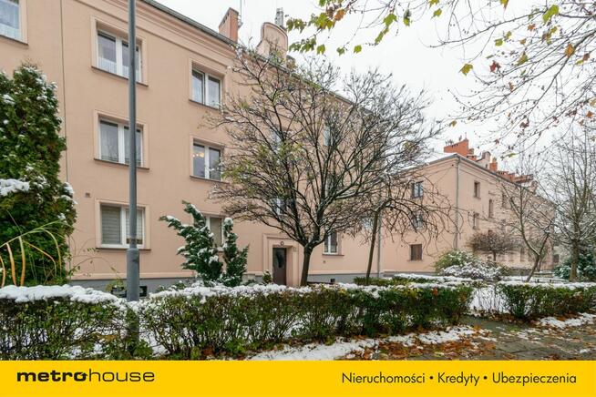 Rezerwacja Mieszkanie 2 pokojowe w LIgocie
