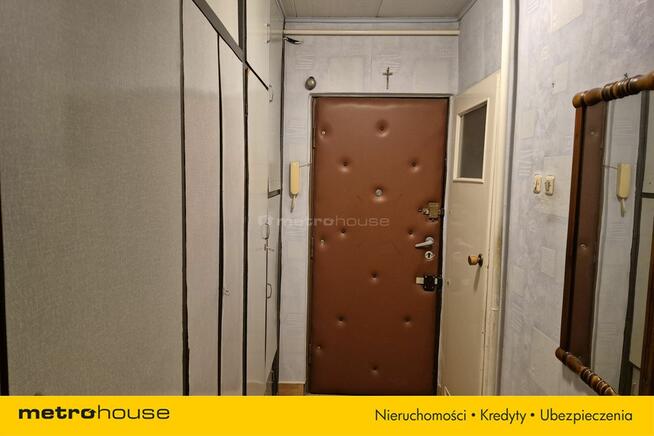 2 pokoje, pełny rozkład, balkon-ul Tatrzańska