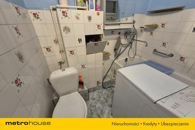 2 pokoje, pełny rozkład, balkon-ul Tatrzańska