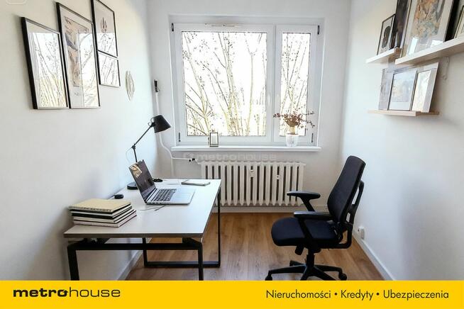 3 pok.+ balkon po remoncie, idealne dla rodziny !