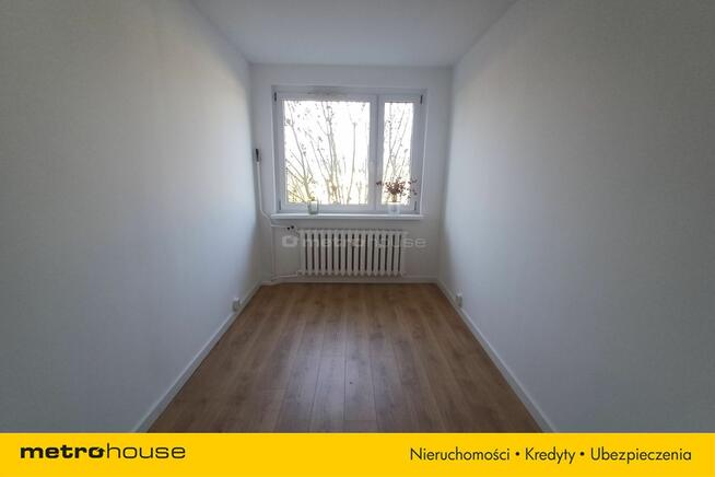 3 pok.+ balkon po remoncie, idealne dla rodziny !