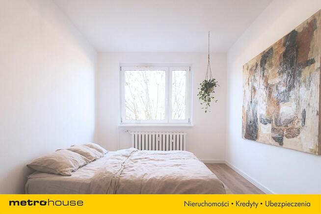 3 pok.+ balkon po remoncie, idealne dla rodziny !