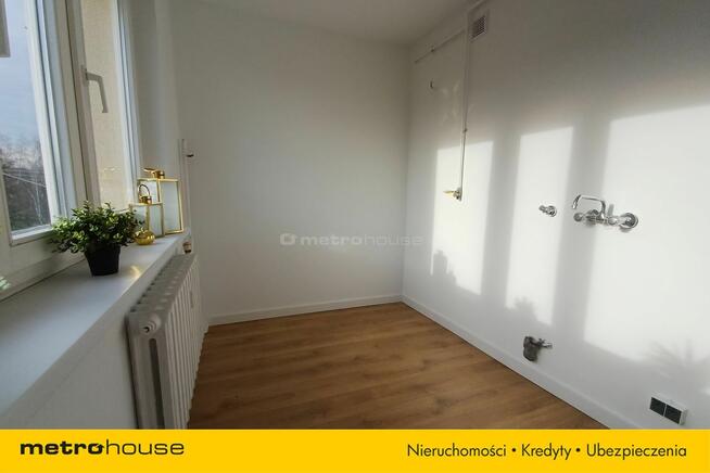 3 pok.+ balkon po remoncie, idealne dla rodziny !