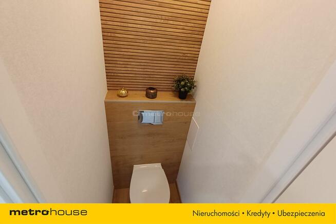 3 pok.+ balkon po remoncie, idealne dla rodziny !