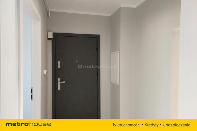 3 pok.+ balkon po remoncie, idealne dla rodziny !
