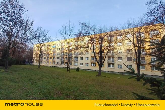 3 pok.+ balkon po remoncie, idealne dla rodziny !