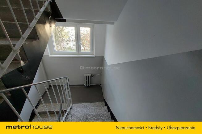 3 pok.+ balkon po remoncie, idealne dla rodziny !