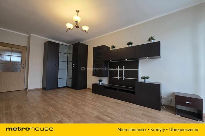Mieszkanie Piaseczno