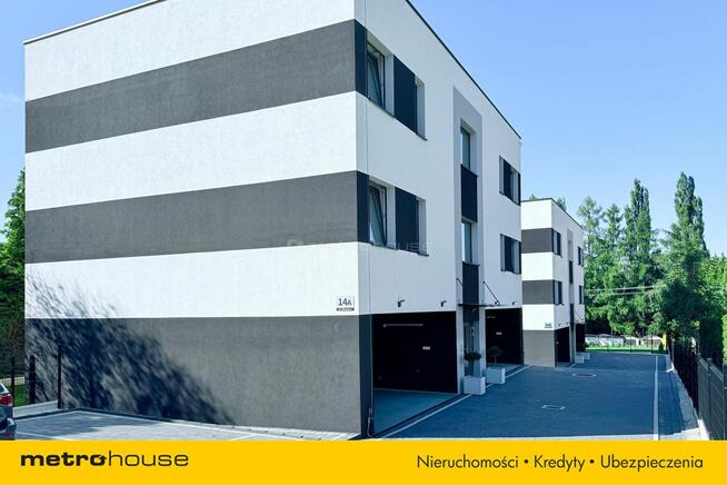 Nowe mieszkania PEMIUM, BEZPOŚREDNIO, BEZ PROWIZJI