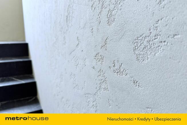 Nowe mieszkania PEMIUM, BEZPOŚREDNIO, BEZ PROWIZJI
