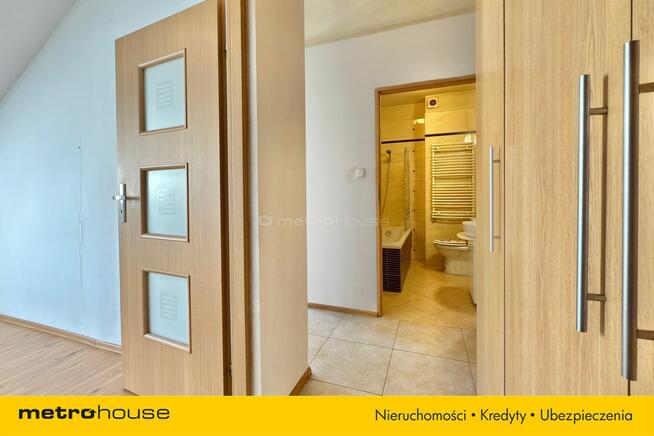 Mieszkanie 50m2, 2 pokoje, balkon, Sarni Stok.