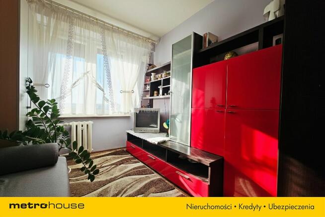 Mieszkanie Siedlce, ul. Formińskiego
