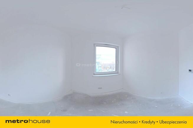 Apartament z 72m2 tarasem z widokiem + garaż