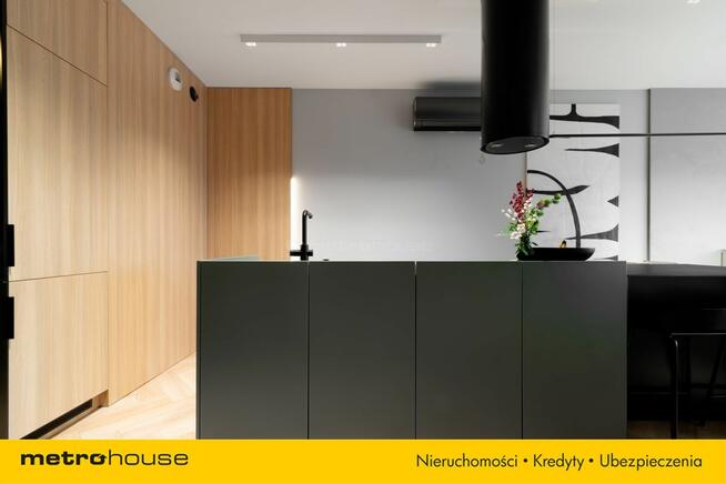 Apartament z widokiem na miasto! BEZ PROWIZJI!
