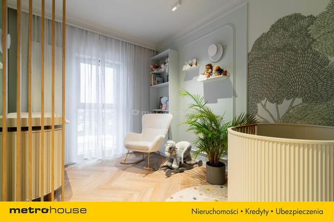 Apartament z widokiem na miasto! BEZ PROWIZJI!