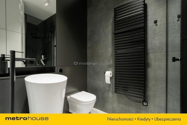 Apartament z widokiem na miasto! BEZ PROWIZJI!