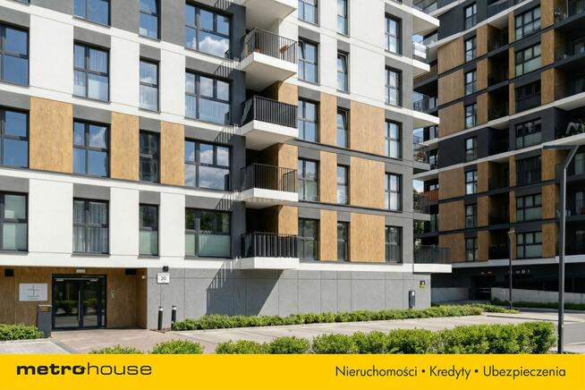 Apartament z widokiem na miasto! BEZ PROWIZJI!