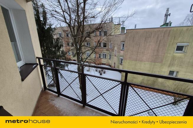 Piękne 3 pokojowe 81m2 na osiedlu Rokicie.