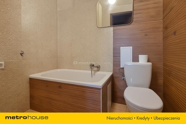 2 pokoje, 37 m² w świetnej lokalizacji
