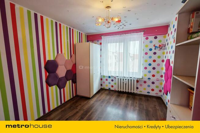 REZERWACJA! Mieszkanie spółdzielcze własnościowe