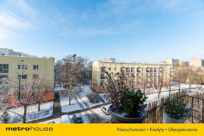 Przytulne 2 pokoje na Kozinach.