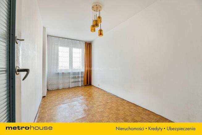 Trzy rozkładowe pokoje z kuchnią na blisko 52m2