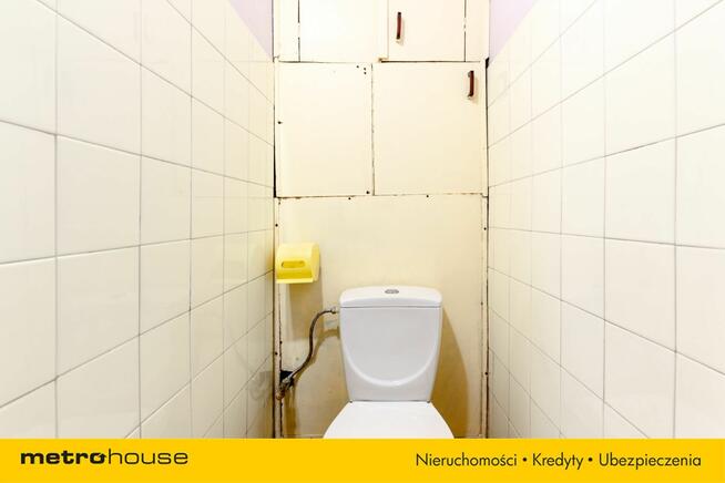 Trzy rozkładowe pokoje z kuchnią na blisko 52m2