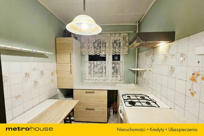 Na sprzedaż 3 pokojowe mieszkanie na Widzewie