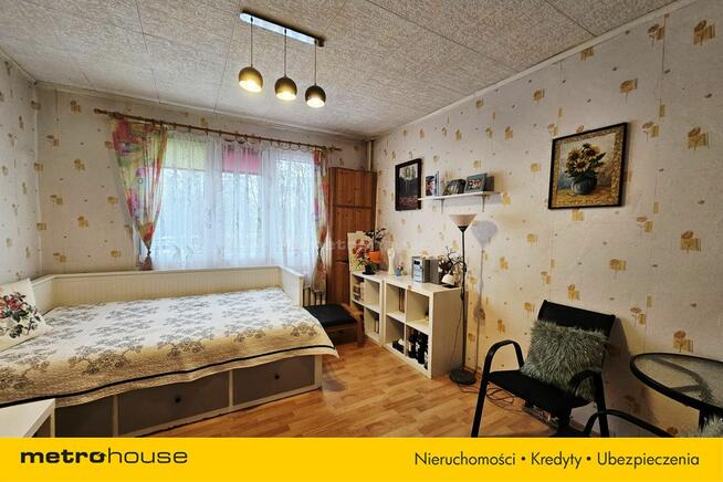 Na sprzedaż 3 pokojowe mieszkanie na Widzewie