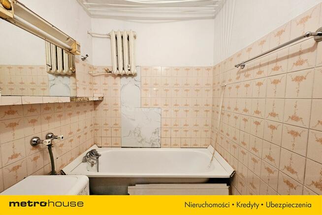 Na sprzedaż 3 pokojowe mieszkanie na Widzewie