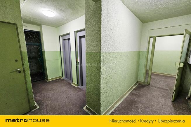 Na sprzedaż 3 pokojowe mieszkanie na Widzewie