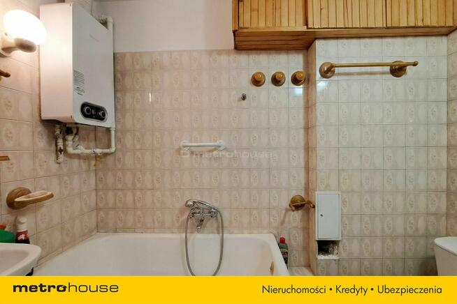 4 pokoje, centrum, 70 m²,1 piętro, korzystna cena