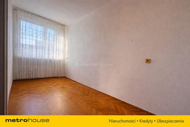 3 pokoje, 52 m² ul. Bolesława Chrobrego