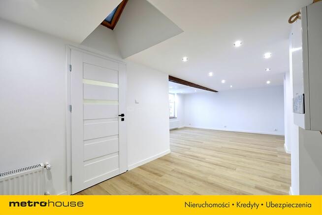 Mieszkanie 53 m² po remoncie centrum Olecka