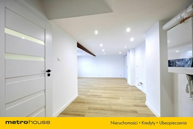 Mieszkanie 53 m² po remoncie centrum Olecka