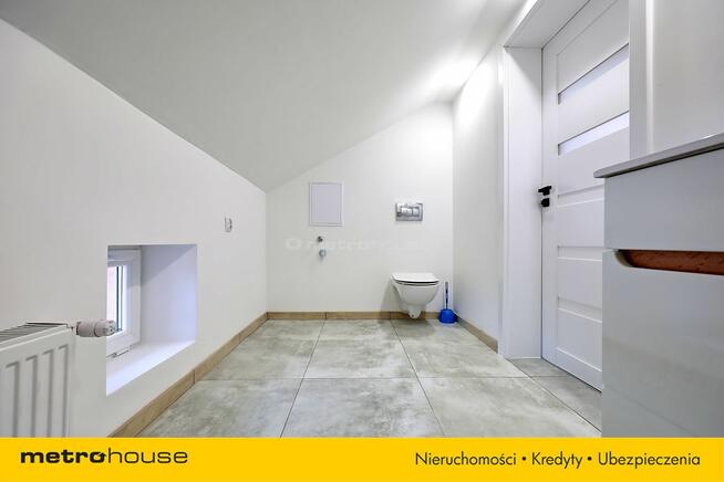 Mieszkanie 53 m² po remoncie centrum Olecka
