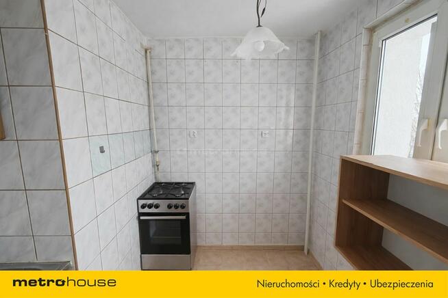NAJTANIEJ W USTCE! 300 m od morza, ul. Wczasowa