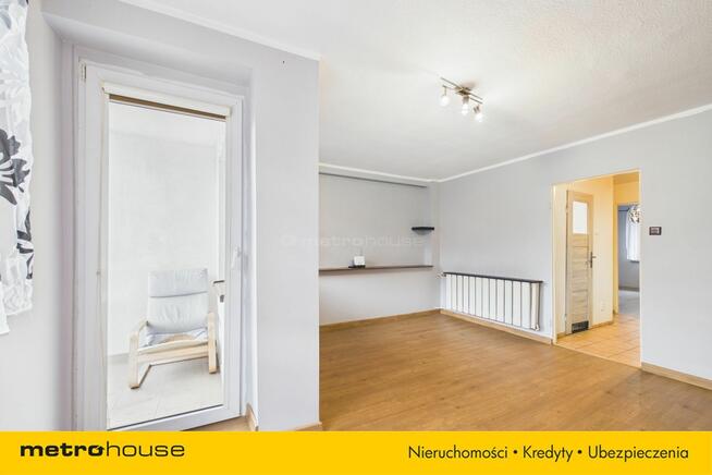 Kameralne Osiedle - Oswaldów - 1992 r.-51,6 m2 !