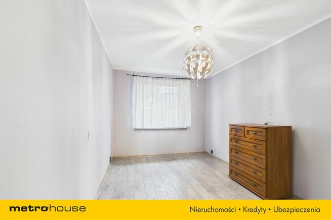 Kameralne Osiedle - Oswaldów - 1992 r.-51,6 m2 !