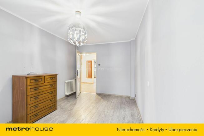 Kameralne Osiedle - Oswaldów - 1992 r.-51,6 m2 !