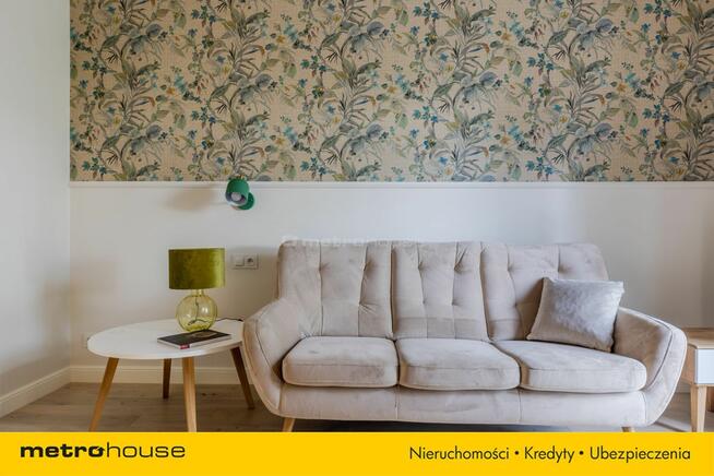 Luksusowy 4 pok.apartament *Garderoba*Balkon*Garaż